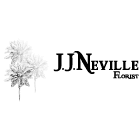 J J Neville & Sons Ltd