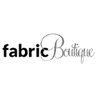 Fabric Boutique