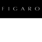 Coiffure Figaro Figar-Elle