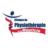 Physiotherapie De La Mauricie