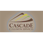 Cascade Collision