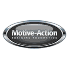 Motive-Action Training Foundation