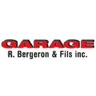 Garage Remy Bergeron & Fils