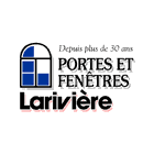 Portes Et Fentres Larivire