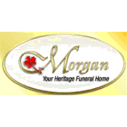 Morgan Funeral Home