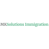 Mksolutions Immigration