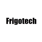 Frigotech