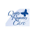 QRC Quality Respiratory Care