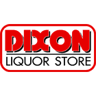 Salmon Arm Liquor Store Ltd