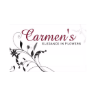 Carmen's Elegance in Flowers