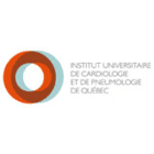 Institut Universitaire de Cardiologie et de Pneumologie de Québec