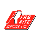 Fab Rite Service Ltd