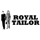 Royal Tailor