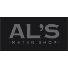 Al's Meter Shop