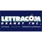 Lettracom Granby inc