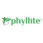 Phyllite