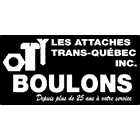 Attaches Trans Quebec Inc