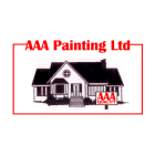 AAA Painting Ltd