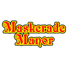 Maskerade Manor