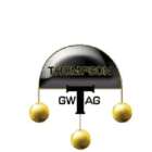 G W Thompson Jeweller & Pawnbroker Inc