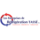 Les Enterprises de Réfrigération Tassé