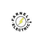 Farnell Electric