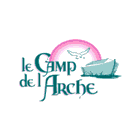 Le Camp de l'Arche