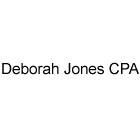 Deborah Jones CPA