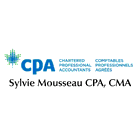 Sylvie Mousseau CPA, Cma