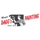 Daggs Painting