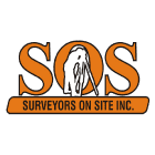 Surveyors on Site