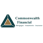 Commonwealth Financial