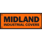 Midland Industrial Covers