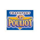 Transport G Pouliot