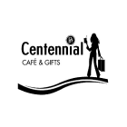 Centennial Cafe Gifts