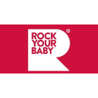 Rock Your Baby