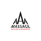 AAA Massage Active & Athletic