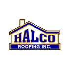 Halco Roofing