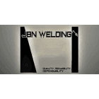 JBN Welding