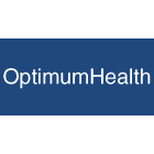 Optimumhealth.Ca