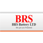 BRS Battery