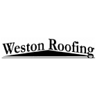 Weston Roofing