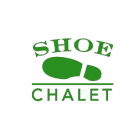 Shoe Chalet