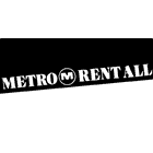 Metro Rent-All Ltd