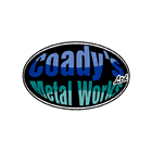 Coady's Metal Works Ltd