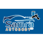 Samra Autobody