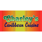 Charley's Caribbean Cuisine