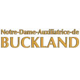 Municipalité N-D Aux de Buckland