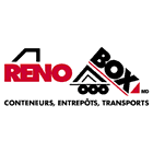 Renobox