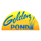 Golden Pond Retirement Lodge